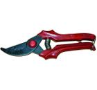 Секатор РемоКолор 68-0-003