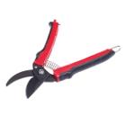 Секатор РемоКолор 68-0-012