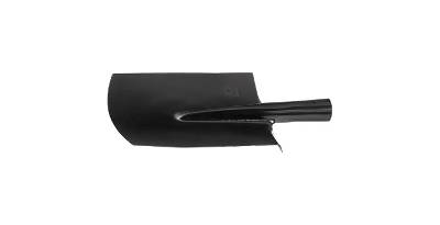 Лопата РемоКолор 69-0-002