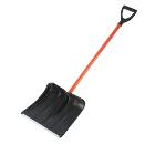 Лопата РемоКолор 69-0-411