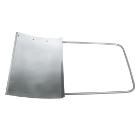 Движок для снега РемоКолор 69-0-421