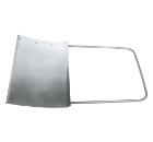 Движок для снега РемоКолор 69-0-422