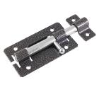 Изображение товара Задвижка РемоКолор 70-0-140 с полимерным покрытием