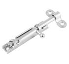 Шпингалет РемоКолор 70-0-203