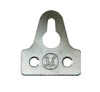 Скоба строительная РемоКолор 88-1-212