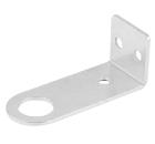 Проушина РемоКолор 2мм 18х28х25мм (70-0-352) угловая