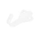 Крючок РемоКолор 70-0-702