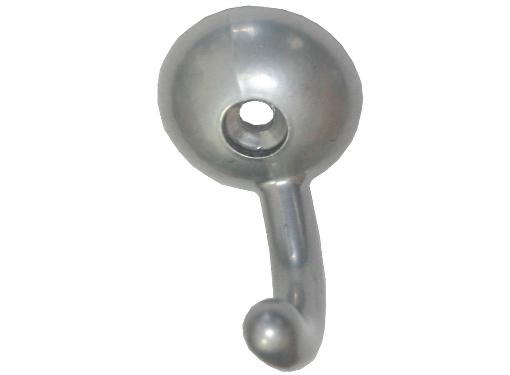 Изображение товара Крючок РемоКолор 70-0-729