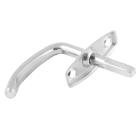 Ручка РемоКолор 70-0-801