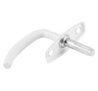 Ручка РемоКолор 70-0-811