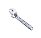 Ключ разводной РемоКолор 43-1-223