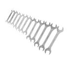 Ключ рожковый РемоКолор 43-2-522