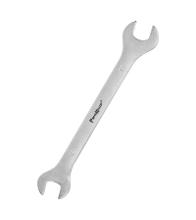 ��������� 43-3-012