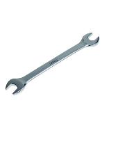 ��������� 43-3-014