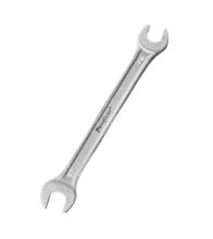 РемоКолор 43-3-706