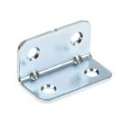 Уголок мебельный РемоКолор 71-0-024