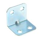 Уголок мебельный РемоКолор 71-0-026