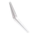 Кронштейн мебельный РемоКолор 71-0-030