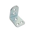 Уголок мебельный РемоКолор 71-0-032