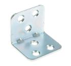 Уголок мебельный РемоКолор 71-0-035