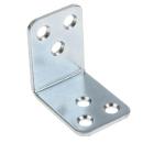 Уголок мебельный РемоКолор 71-0-042