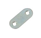 Пластина мебельная РемоКолор 71-0-104