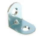 Кронштейн мебельный РемоКолор 71-2-202