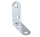 Кронштейн мебельный РемоКолор 71-2-205