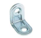 Кронштейн мебельный РемоКолор 71-2-212