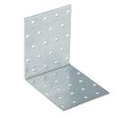 Уголок перфорированный РемоКолор 710-2108