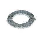 Лента перфорированная РемоКолор 17х0.55мм 25м (710-3018)