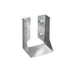 Опора бруса РемоКолор 710-3129