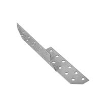 ��������� 88-1-205