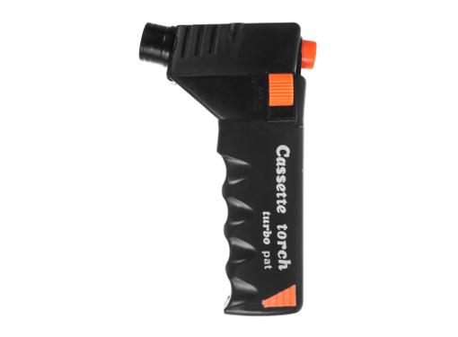 Горелка РемоКолор 73-0-005