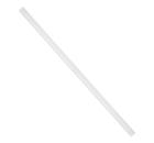 Стержни для клей-пистолетов РемоКолор Ф11х300мм 33шт/упак (73-0-126)