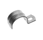 Скоба однолапковая РемоКолор 88-1-105