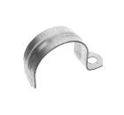 Скоба однолапковая РемоКолор 88-1-110