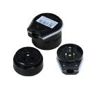 Разъем для плиты РемоКолор 89-0-171