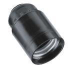 Патрон РемоКолор 89-0-173