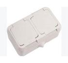 Розетка РемоКолор 89-0-482