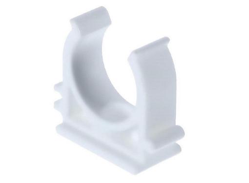   CP-PC-0025