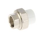 Муфта РемоКолор CP-RF-2012