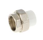 Муфта РемоКолор CP-RF-2034