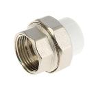 Муфта РемоКолор CP-RF-2501