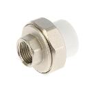 Муфта РемоКолор CP-RF-2512