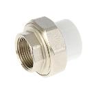 Муфта РемоКолор CP-RF-2534