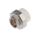 Муфта РемоКолор CP-RF-3234