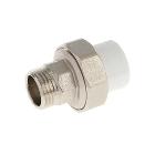 Муфта РемоКолор CP-RM-2012