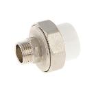 Муфта РемоКолор CP-RM-2512