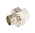 Муфта РемоКолор CP-RM-2534